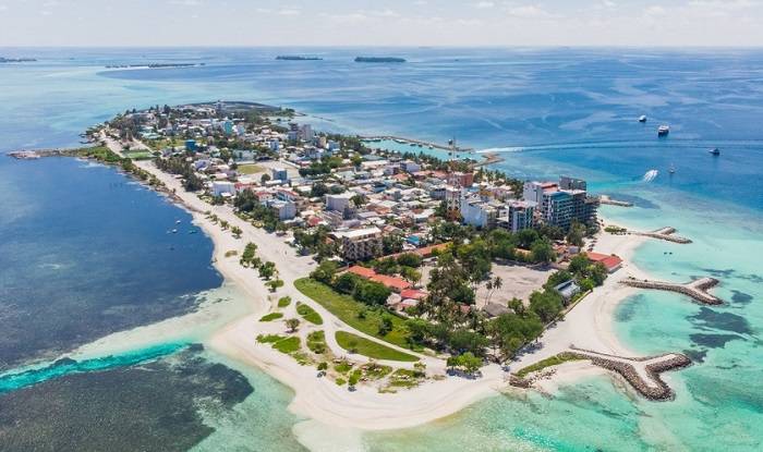 malediven-mooie-gebieden-plekken-eilanden