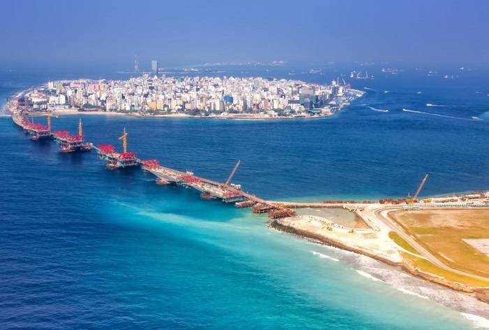 malediven-mooie-stad-plaatsen-klimaat