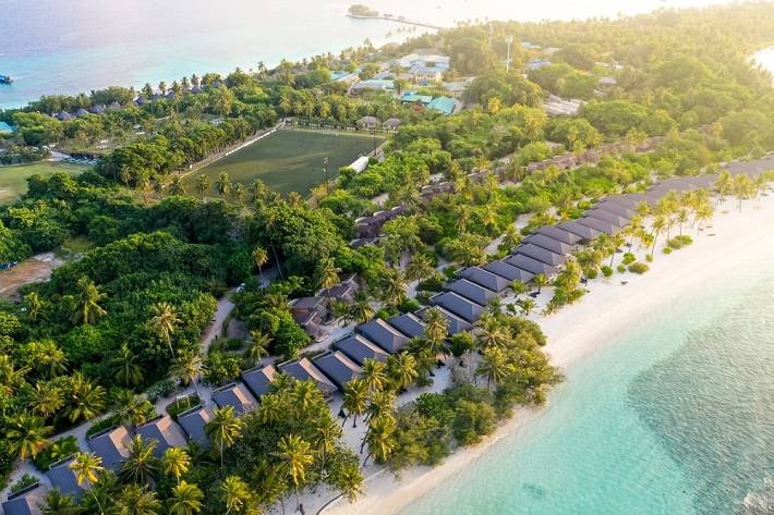 malediven-wat-doen-zien-leuke-dingen