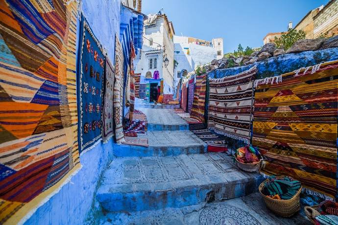 marokko-leuke-plekken-kust-stranden