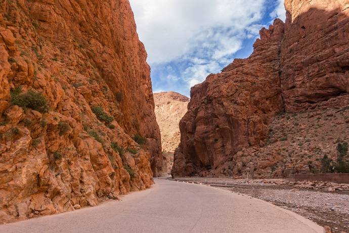 marokko-mooie-bezienswaardigheden-vakantie