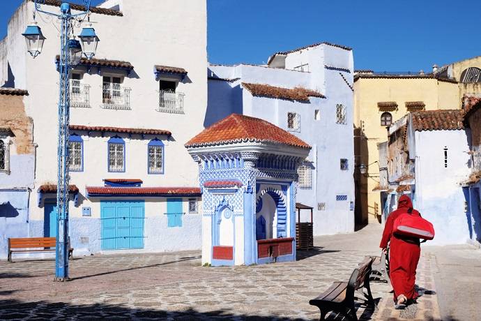 marokko-mooie-steden-plekken-tips