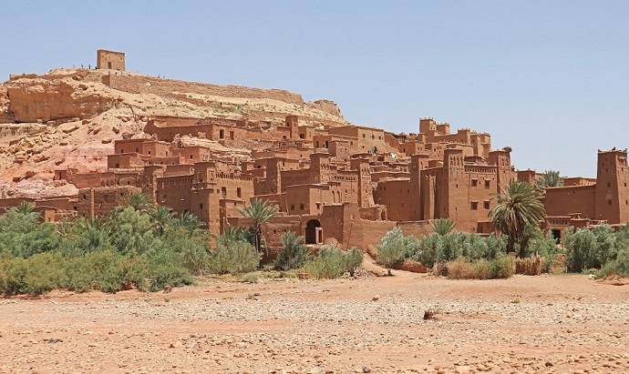 marokko-vakantie-plekken-plaatsen