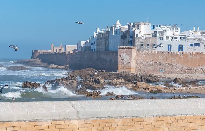 marokko-wat-te-doen-vakantie