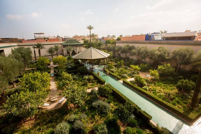 marrakech-bezienswaardigheden-toeristische-attracties