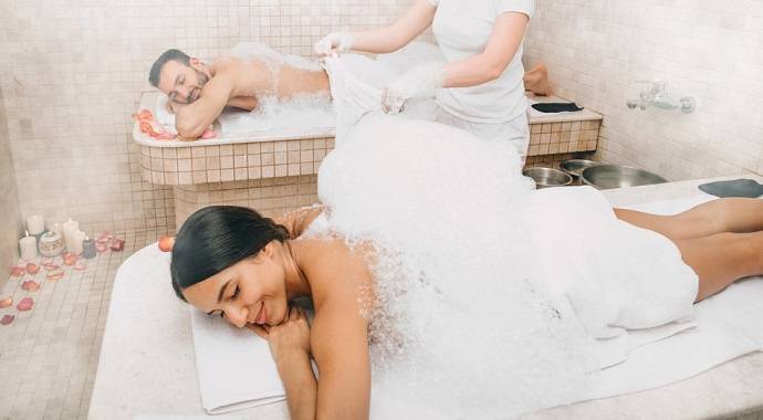 marrakech-leuke-bezienswaardigheden-vakantie