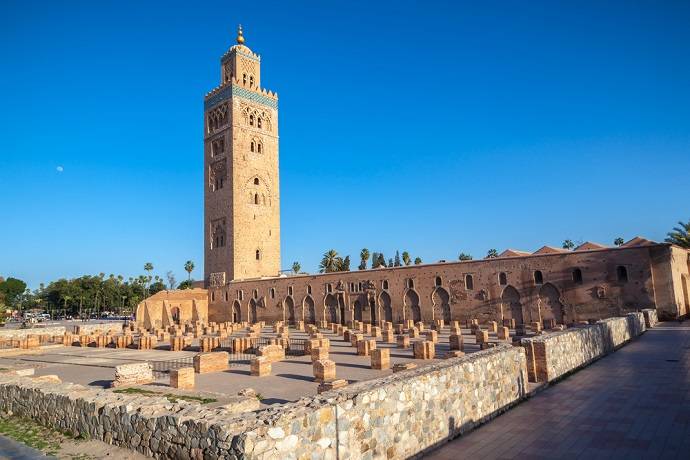 marrakech-mooie-bezienswaardigheden-tips