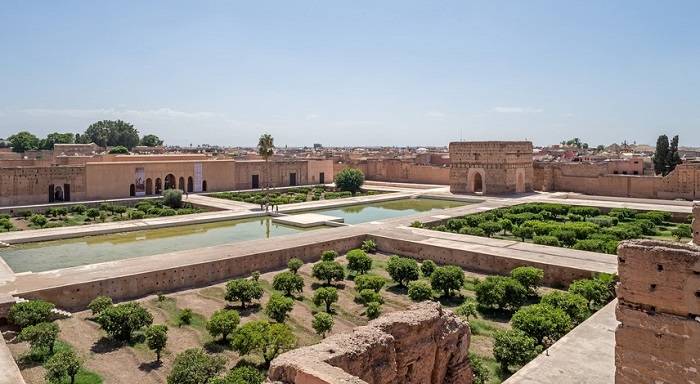 marrakech-toeristische-attracties-stedentrip