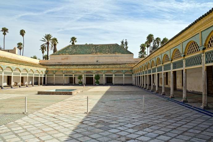 marrakech-vakantie-informatie-toerisme