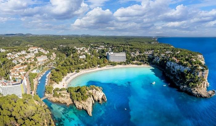 menorca-mooie-bezienswaardigheden-plekken