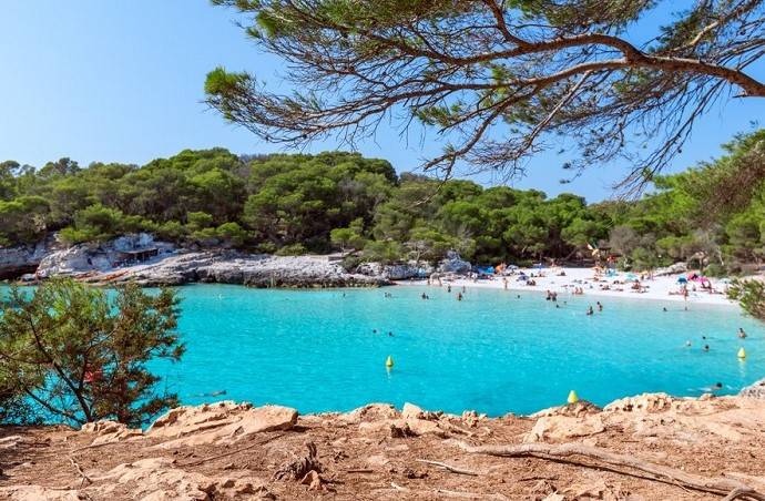 menorca-mooie-stranden-baaien-plaatsen