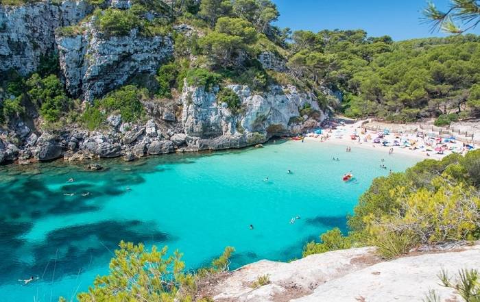 menorca-mooiste-stranden-plaatsen