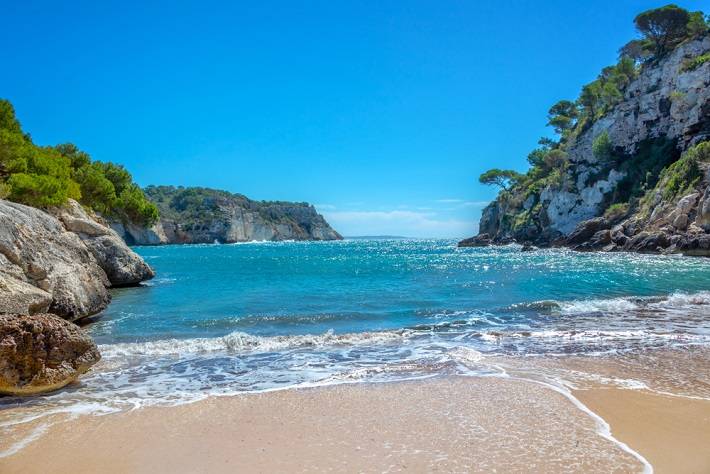 menorca-spanje-vakantie-bezienswaardigheden