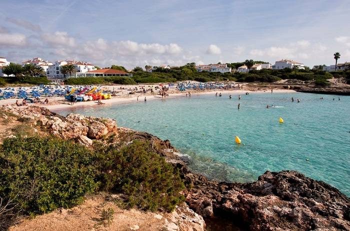 menorca-toeristische-attracties-plekken