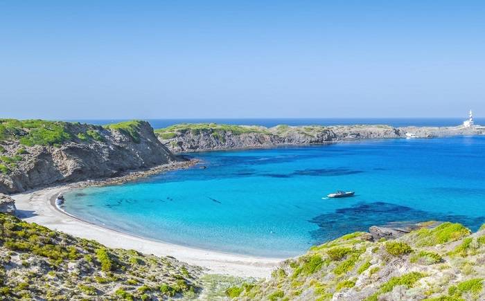 menorca-vakantie-boeken-informatie