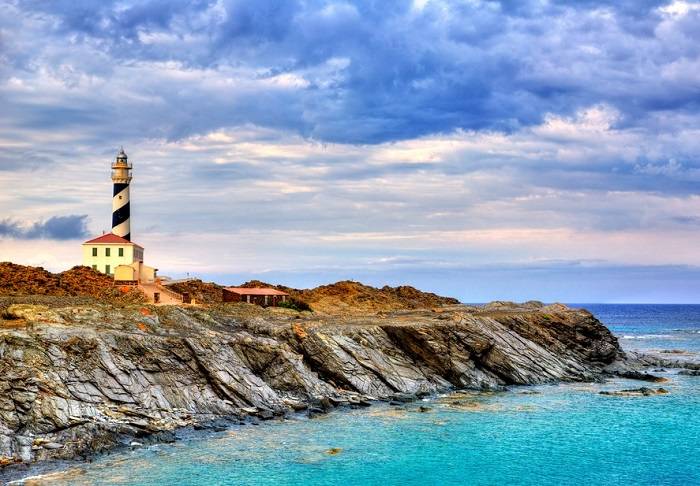 menorca-vakantie-informatie-toerisme