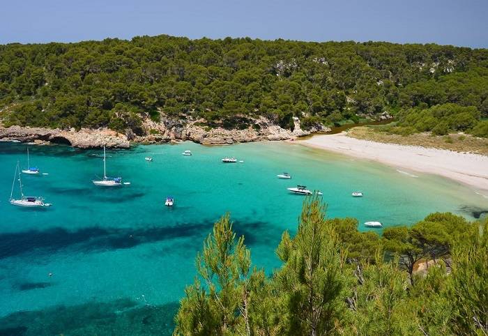 menorca-vakantie-plekken-informatie