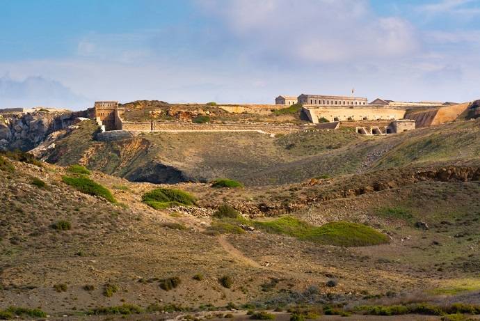 menorca-wat-doen-leuke-dingen