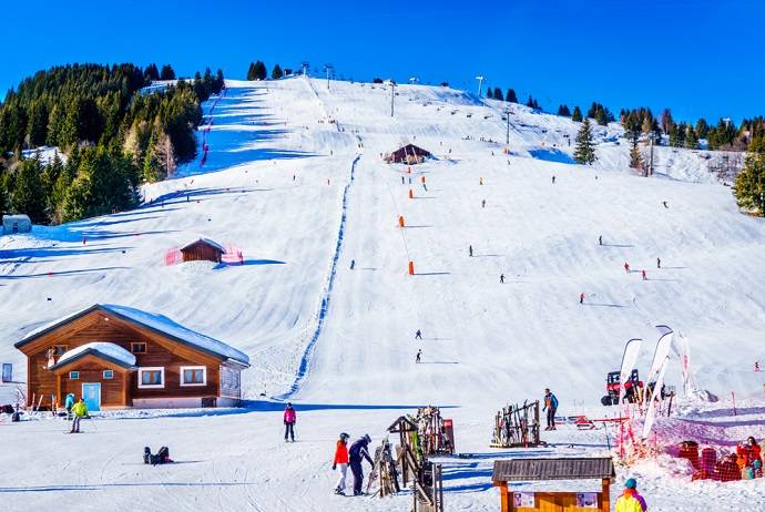 mooie-skigebieden-frankrijk-wintersport-waar