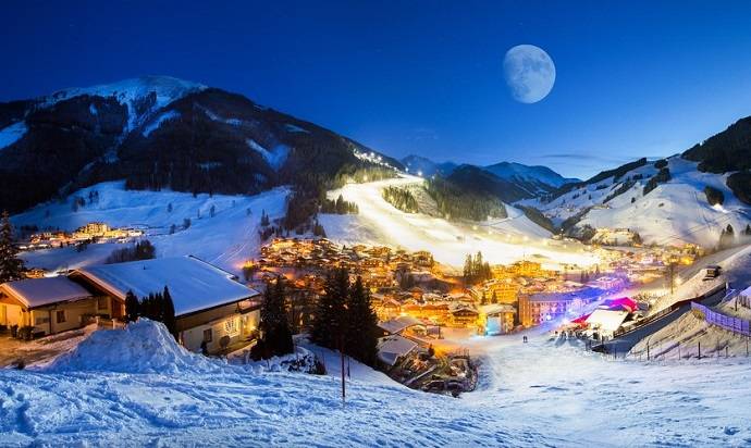 mooiste-skigebieden-oostenrijk-wintersport