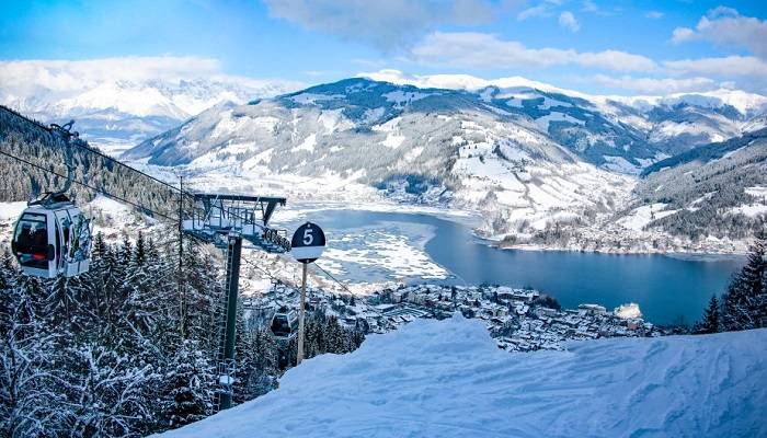 oostenrijk-leuke-ski-plekken-plaatsen