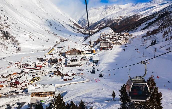 oostenrijk-leuke-skigebieden-plekken