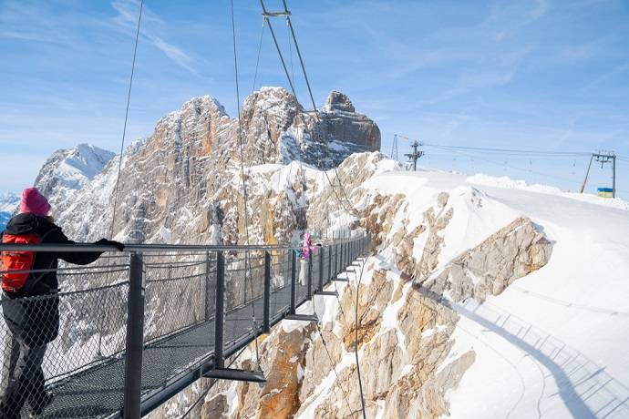 oostenrijk-skigebieden-overzicht-tips