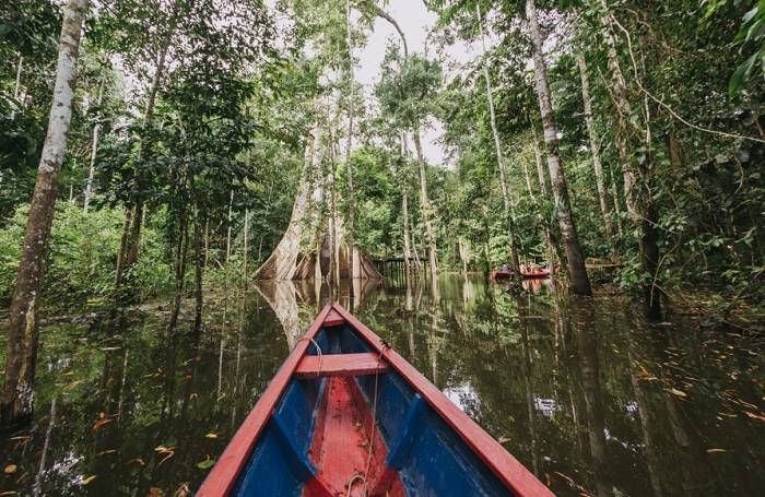 peru-leuke-dingen-doen-zien