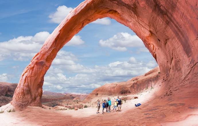 rondreis-informatie-tips-bestemmingen-vakantie