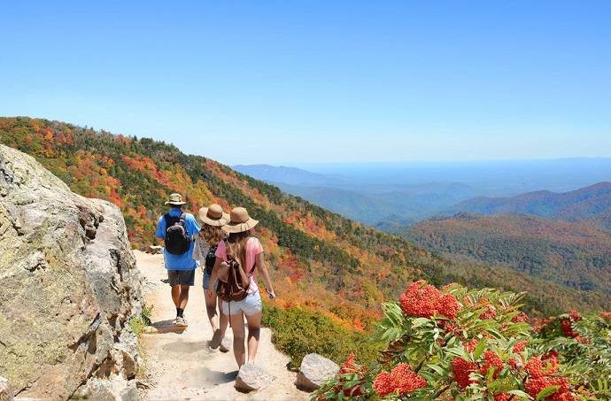 rondreizen-informatie-bestemmingen-mogelijkheden
