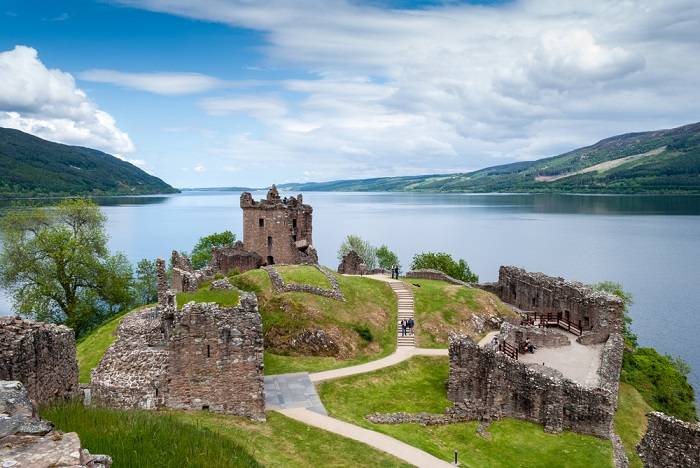 schotland-leuke-plekken-meer-loch-ness