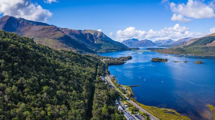 schotland-mooie-gebieden-plekken-vakantie