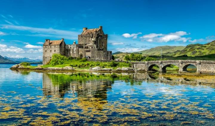 schotland-mooie-plekken-bezienswaardigheden