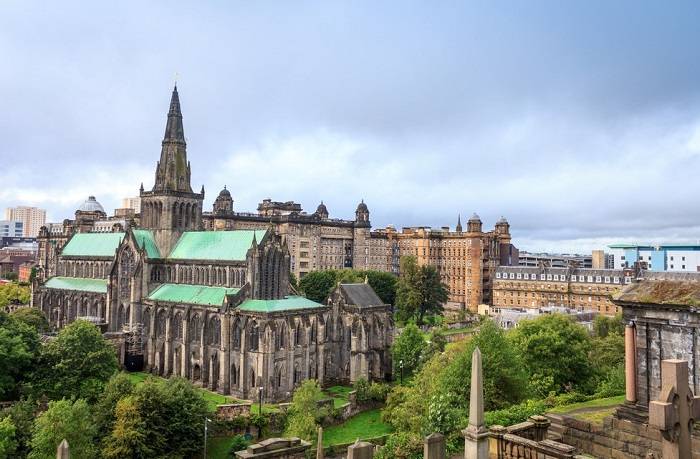 schotland-mooie-plekken-plaatsen-vakantie