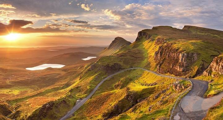 schotland-mooiste-plekken-plaatsen