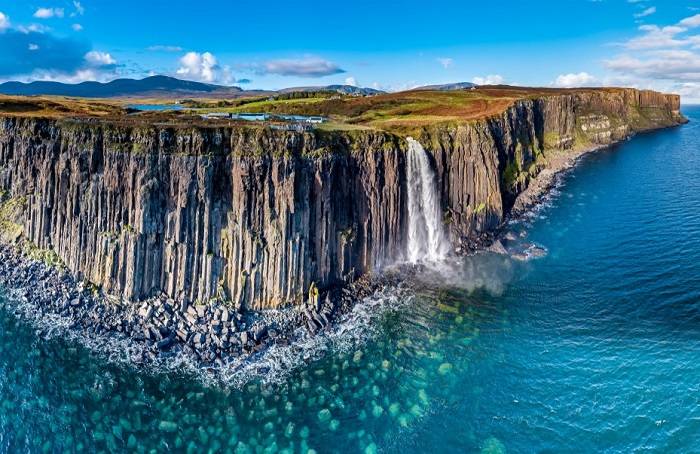 schotland-mooiste-plekken-tips-vakantie