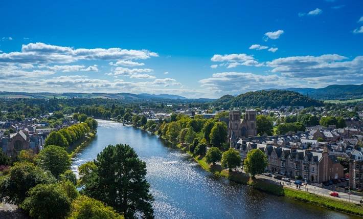 schotland-mooiste-steden-plaatsen-vakantie