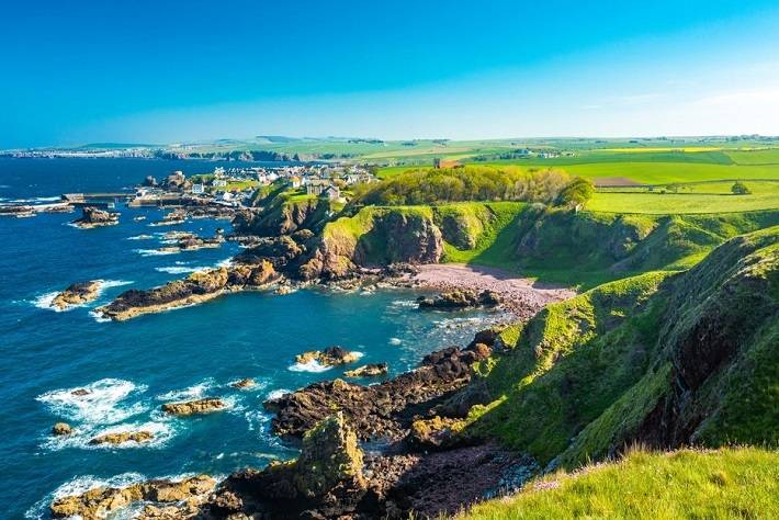 schotland-vakantie-informatie-highlight