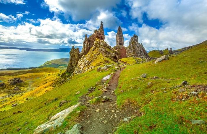 schotland-wat-doen-leuke-dingen