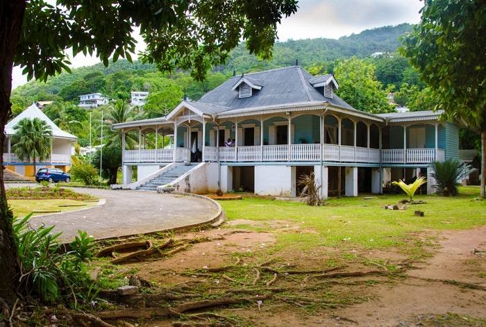 seychellen-bezienswaardigheden-toerisme-tips
