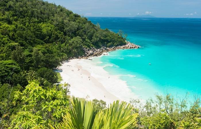 seychellen-leuke-steden-badplaatsen-klimaat