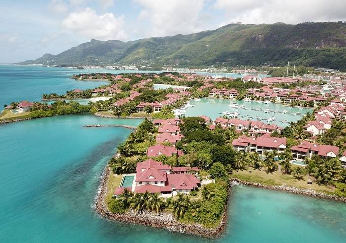 seychellen-mooie-bestemmingen-plekken