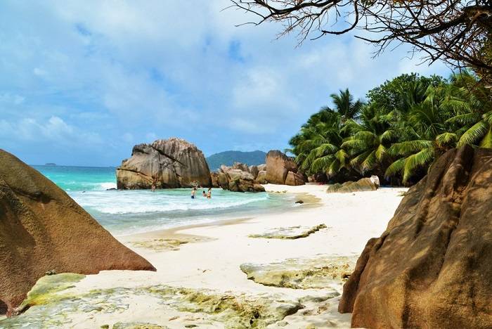 seychellen-mooie-eilanden-gebieden-bestemmingen