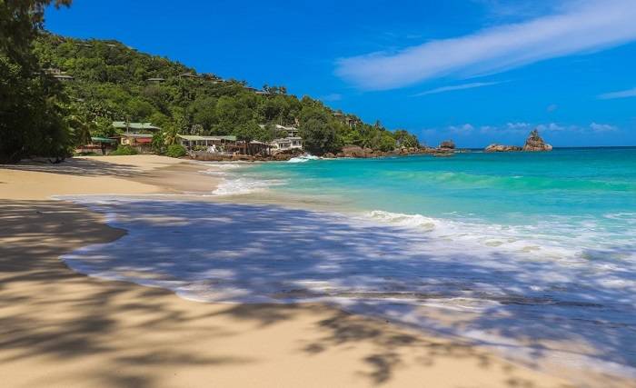 seychellen-mooie-eilanden-stranden-plekken