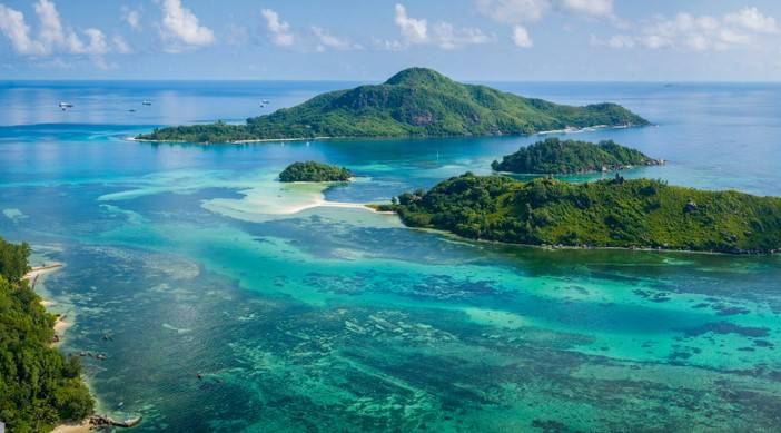 seychellen-mooiste-eilanden-plekken