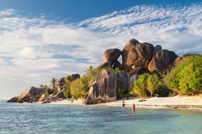 seychellen-mooiste-stranden-eilanden