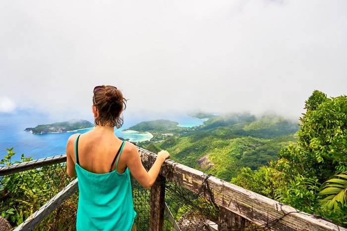 seychellen-vakantie-toeristische-attracties