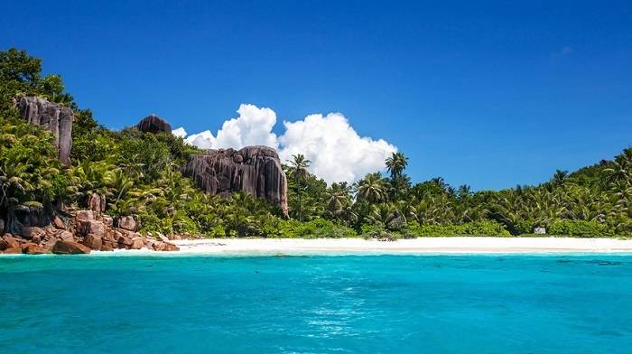 seychellen-wat-doen-bezienswaardigheden