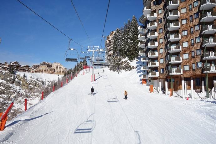 skigebieden-frankrijk-wintersport-beginners-gevorderden