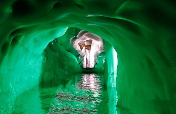 skigebieden-oostenrijk-informatie-wintersport